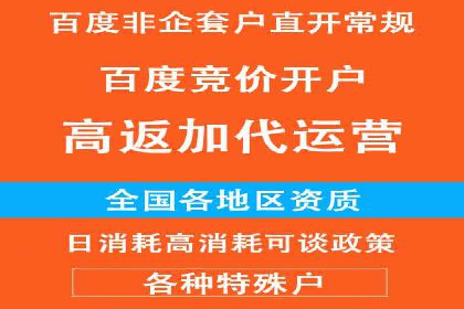百度推广服务费案例分析：成功背后的秘密